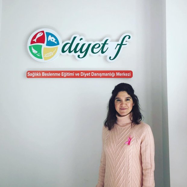 DİYET F