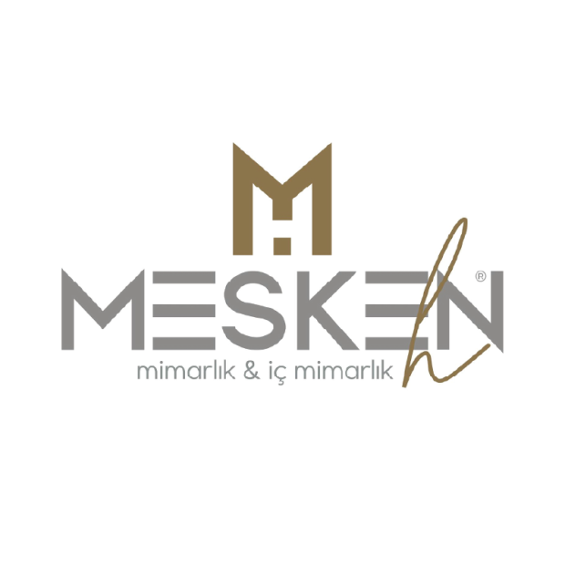 MESKEN-H