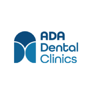 ADA DENTAL CLINICS