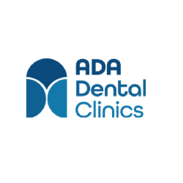 ADA DENTAL CLINICS