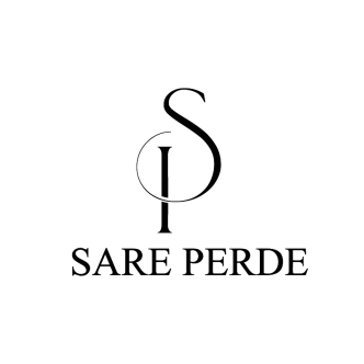 SARE PERDE