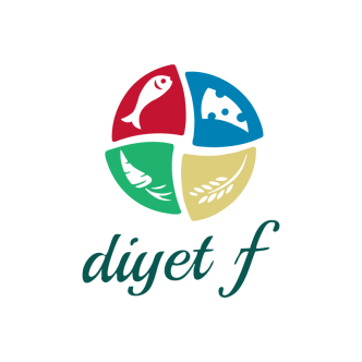 DİYET F