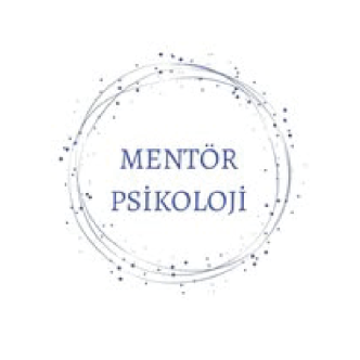 MENTÖR PSİKOLOJİ