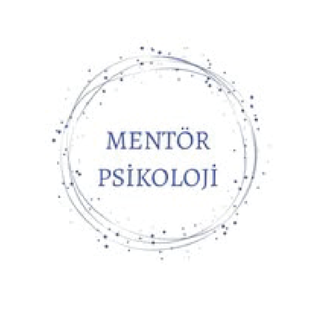 MENTÖR PSİKOLOJİ