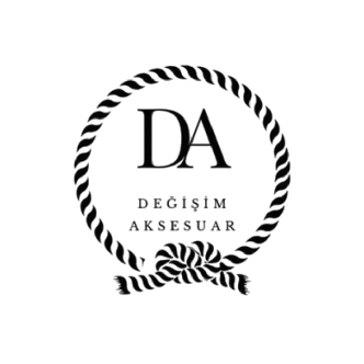 DEĞİŞİM AKSESUAR