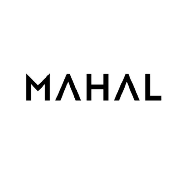 MAHAL