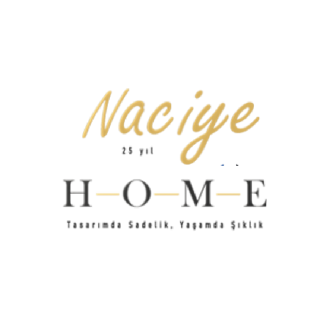 NACİYE HOME