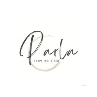PARLA PRIVE BUTİK