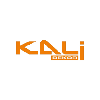 KALİ DEKOR