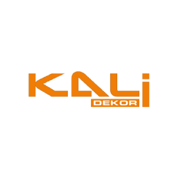 KALİ DEKOR