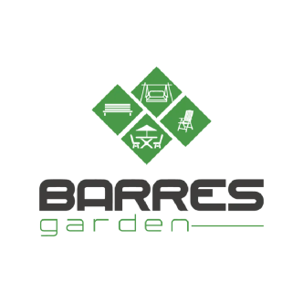 BARRES GARDEN