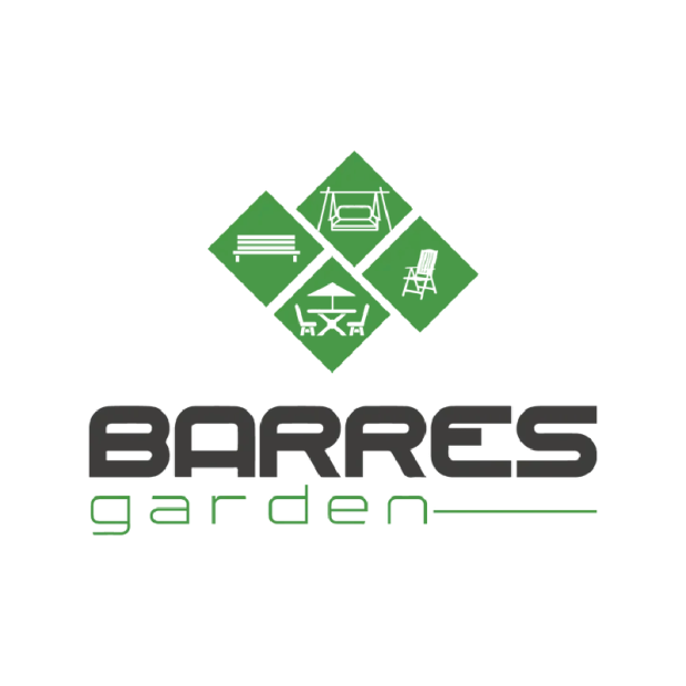 BARRES GARDEN