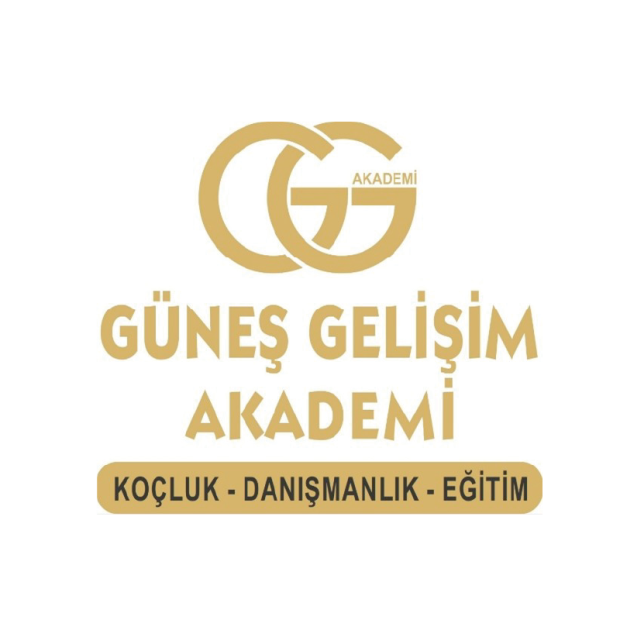 GÜNEŞ GELİŞİM AKADEMİ