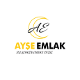 AYŞE EMLAK
