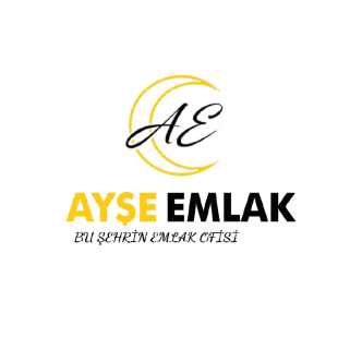 AYŞE EMLAK