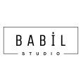 BBL GİYİM VE TİC. LTD. ŞTİ