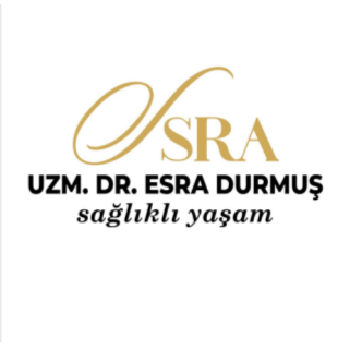 UZM DR ESRA DURMUŞ KLİNİĞİ