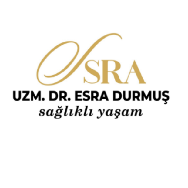 UZM DR ESRA DURMUŞ KLİNİĞİ