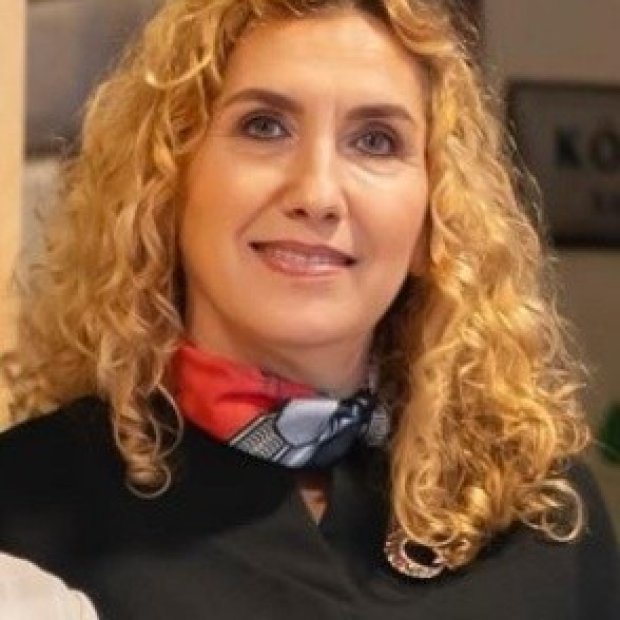 GÜNEŞ GELİŞİM AKADEMİ