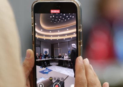 Diksiyon ve Protokol Kuralları Eğitimi