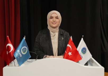 Başkanın 15 Temmuz Demokrasi ve Millî Birlik Günü Mesajı