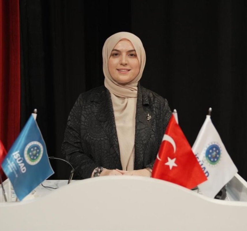Başkanın 15 Temmuz Demokrasi ve Millî Birlik Günü Mesajı