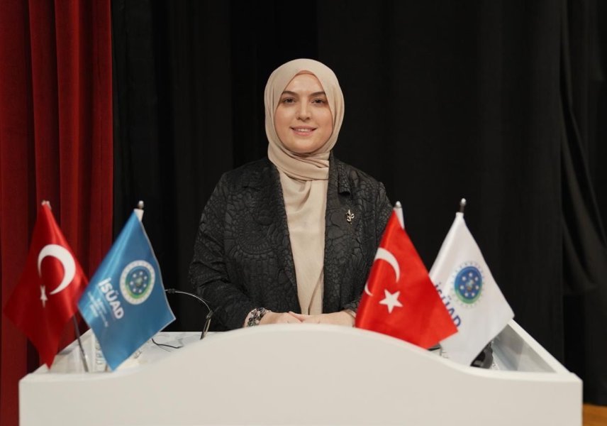 Başkanın 15 Temmuz Demokrasi ve Millî Birlik Günü Mesajı